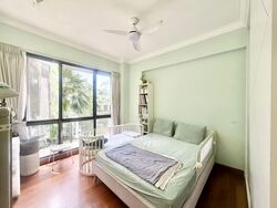 Glendale Park (D23), Condominium #549980571